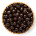 Bittersweet Dark Chocolate Espresso Beans