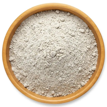 Black Chickpeas Flour - NY Spice Shop