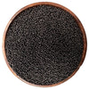 Black Nonpareils - NY Spice Shop