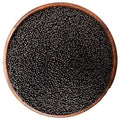 Black Nonpareils