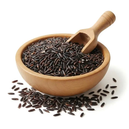 Black Thai Rice - NY Spice Shop