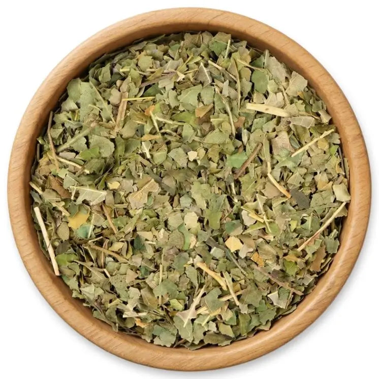 Black Walnut Leaf - C/S - NY Spice Shop