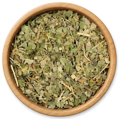 Black Walnut Leaf - C/S - NY Spice Shop