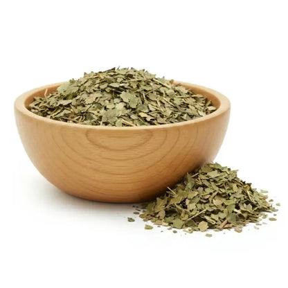 Black Walnut Leaf - C/S - NY Spice Shop