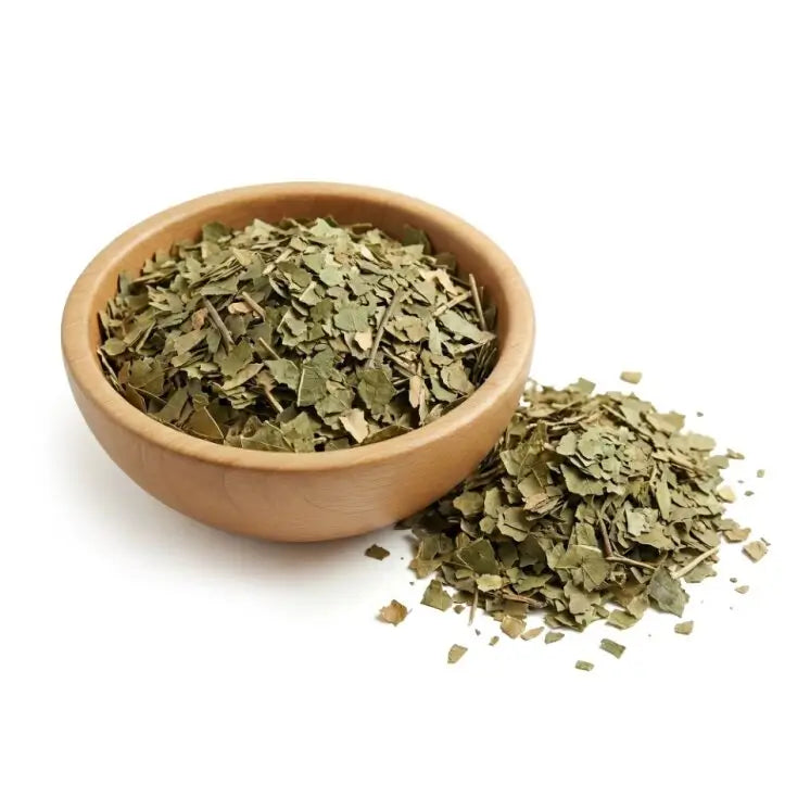 Black Walnut Leaf - C/S - NY Spice Shop