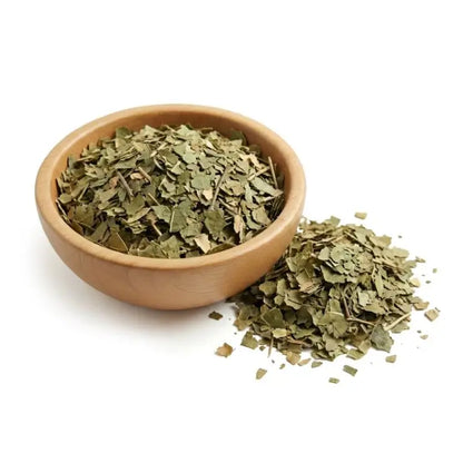 Black Walnut Leaf - C/S - NY Spice Shop