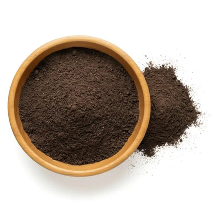 Black Walnut Leaf Powder - NY Spice Shop