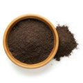 Black Walnut Leaf Powder