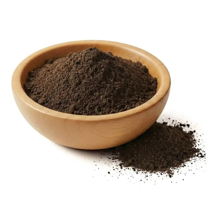 Black Walnut Leaf Powder - NY Spice Shop