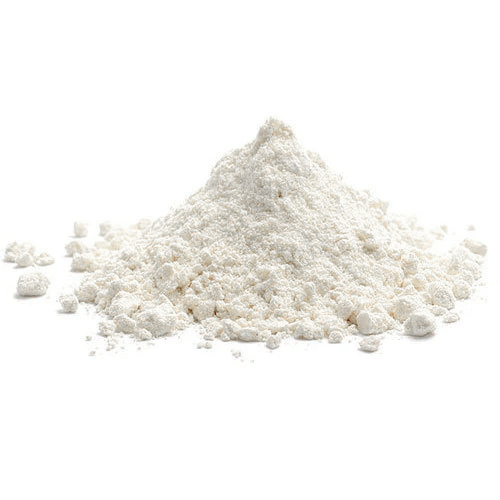 Black Chickpeas Flour - Kala Chana Besan - NY Spice Shop