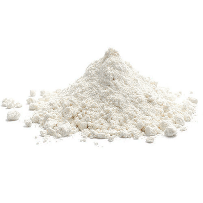 Black Chickpeas Flour - Kala Chana Besan - NY Spice Shop