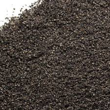 Black Cumin Seed Powder - NY Spice Shop