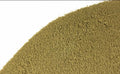 Bladderwrack Powder