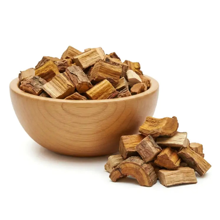 Blood Wiss Root - NY Spice Shop
