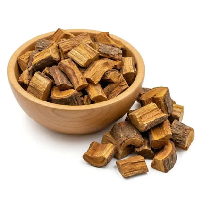 Blood Wiss Root - NY Spice Shop