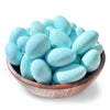 Super Fine Blue Jordan Almonds - NY Spice Shop