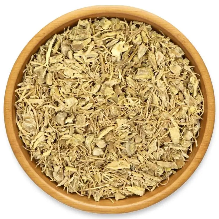 Blue Cohosh Root - NY Spice Shop