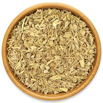 Blue Cohosh Root - NY Spice Shop