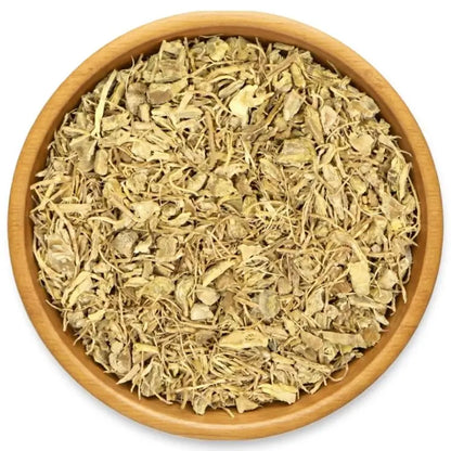 Blue Cohosh Root - NY Spice Shop