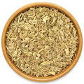 Blue Cohosh Root