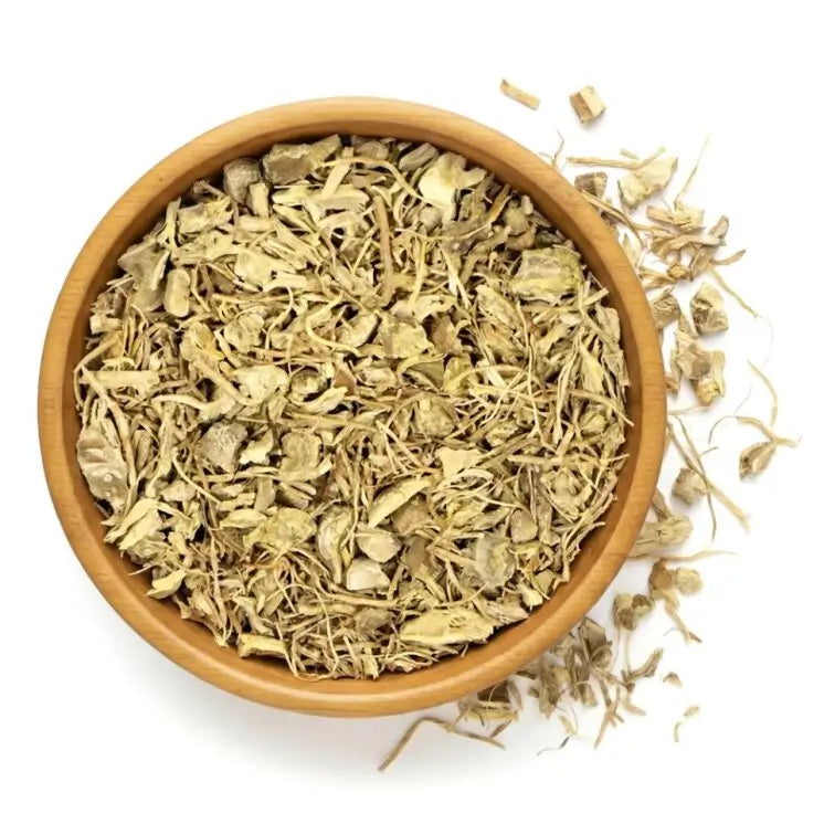 Blue Cohosh Root - NY Spice Shop