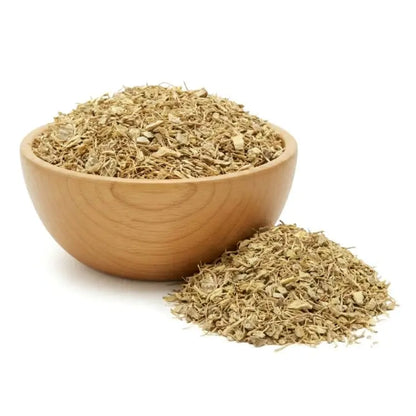 Blue Cohosh Root - NY Spice Shop