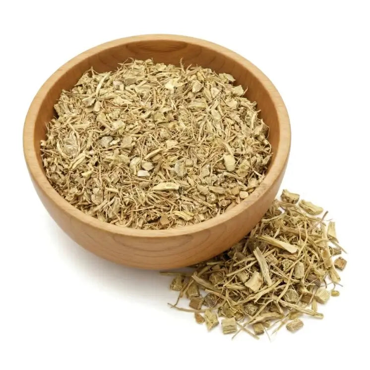 Blue Cohosh Root - NY Spice Shop