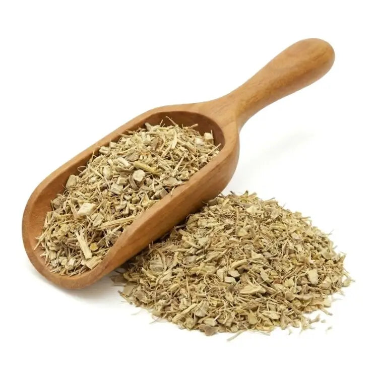Blue Cohosh Root - NY Spice Shop