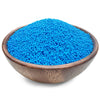 Blue Nonpareils - NY Spice Shop