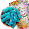 Licorice Twists Blue Raspberry - Jumbo 2" - NY Spice Shop