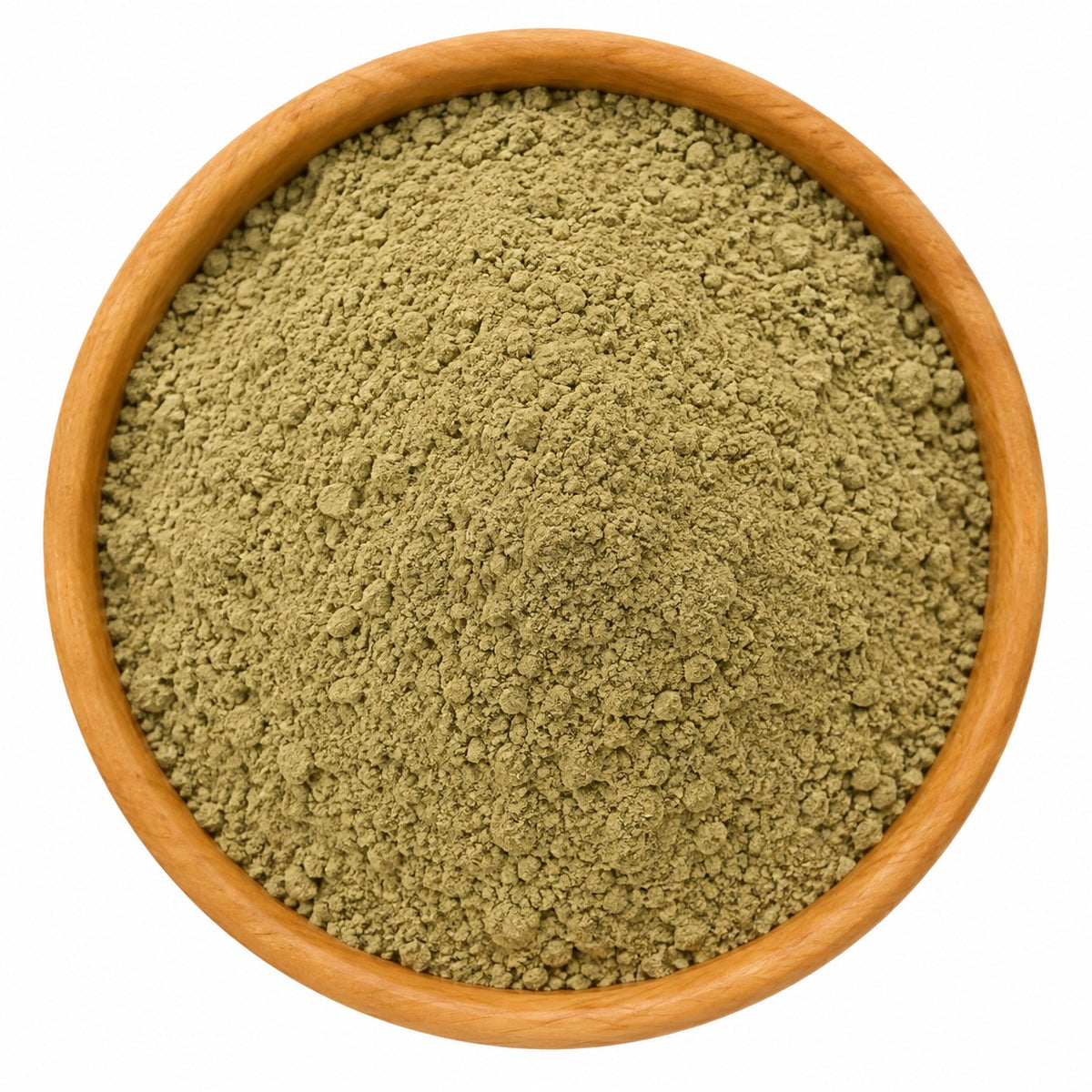 Boneset Herb Powder