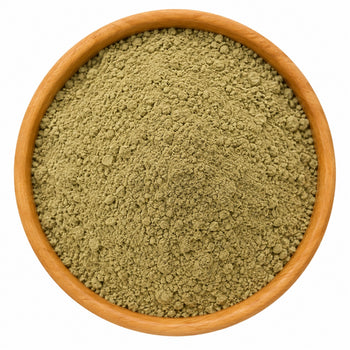 Boneset Herb Powder