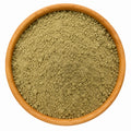 Boneset Herb Powder