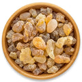 Boswellia Serrata Pieces