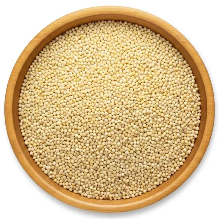 Barnyard Millet - NY Spice Shop