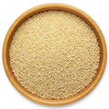 Barnyard Millet, Sawan - (Echinochloa frumentacea)