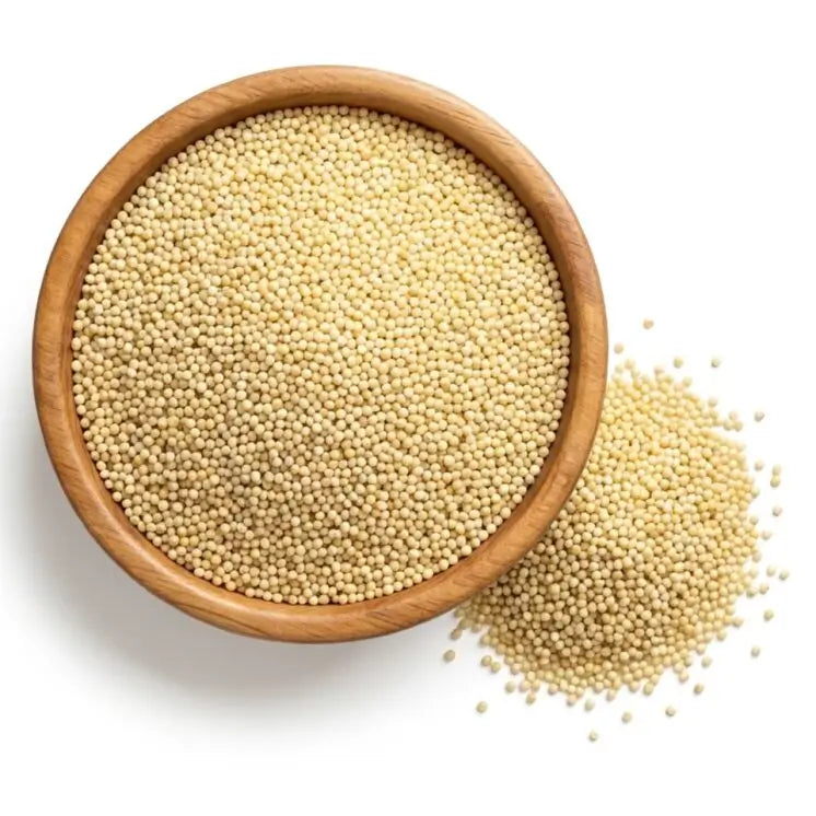 Barnyard Millet - NY Spice Shop