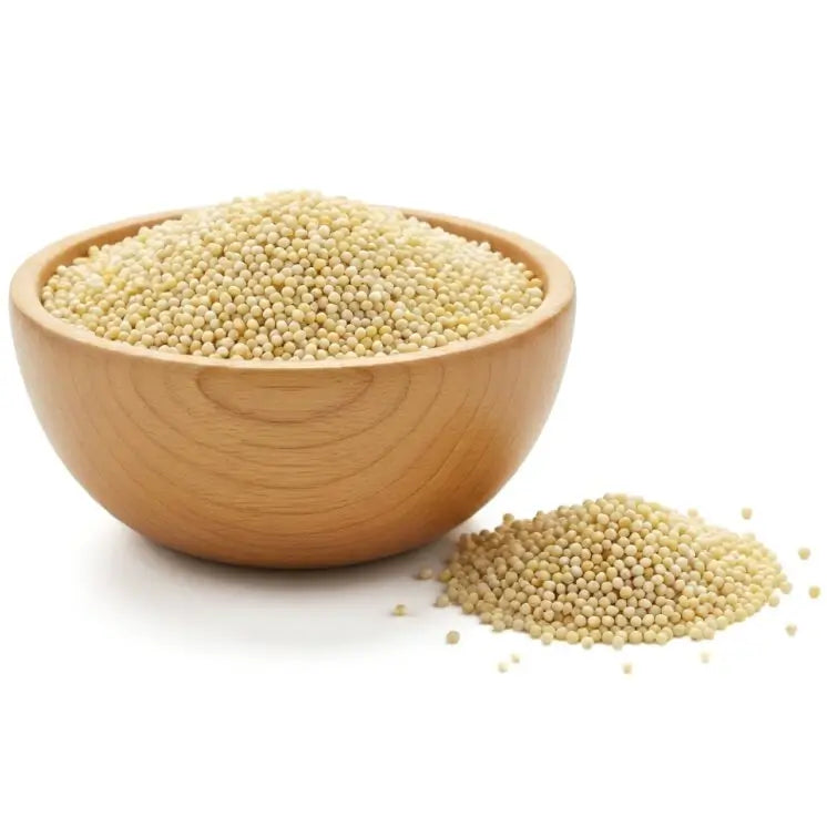 Barnyard Millet - NY Spice Shop