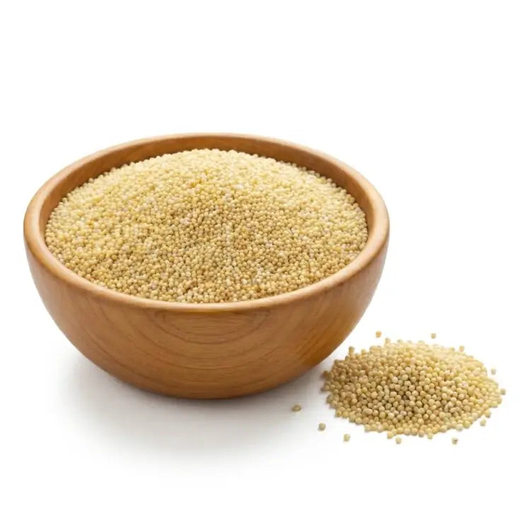 Barnyard Millet - NY Spice Shop