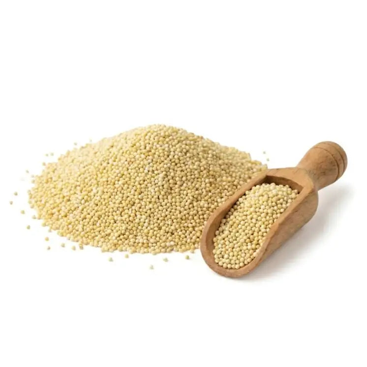 Barnyard Millet - NY Spice Shop