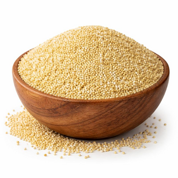 Barnyard Millet, Sawan - (Echinochloa frumentacea)