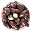 Dark Chocolate Brazil Nuts - NY Spice Shop