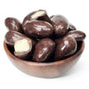 Dark Chocolate Brazil Nuts - NY Spice Shop