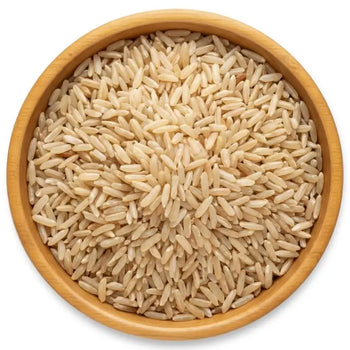 Brown Rice - NY Spice Shop