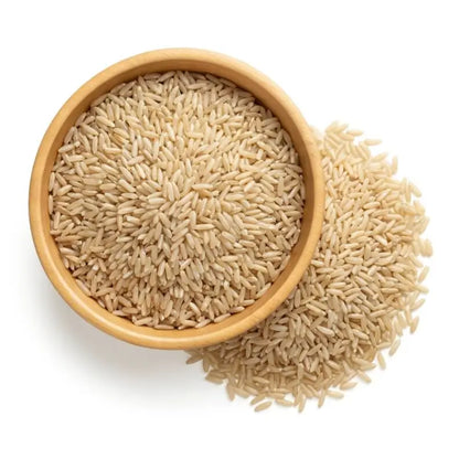 Brown Rice - NY Spice Shop