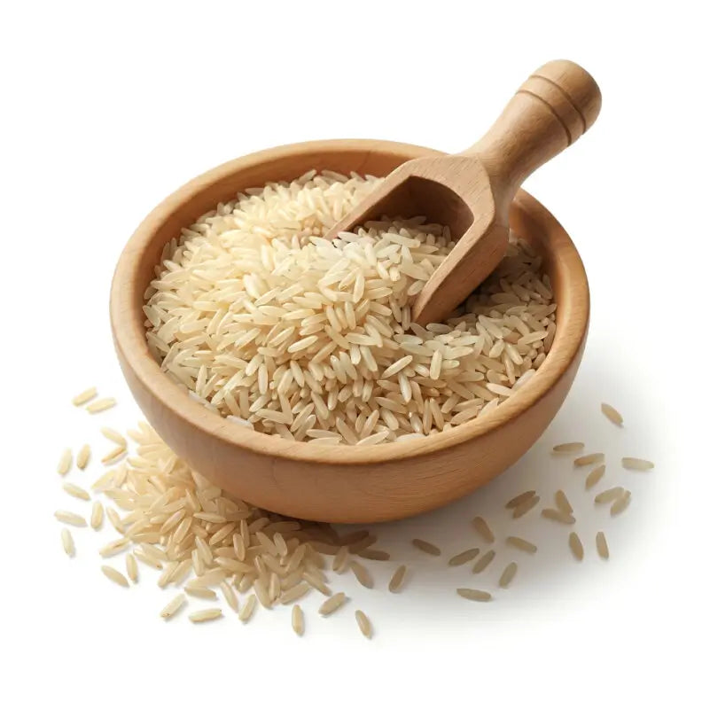 Brown Rice - NY Spice Shop