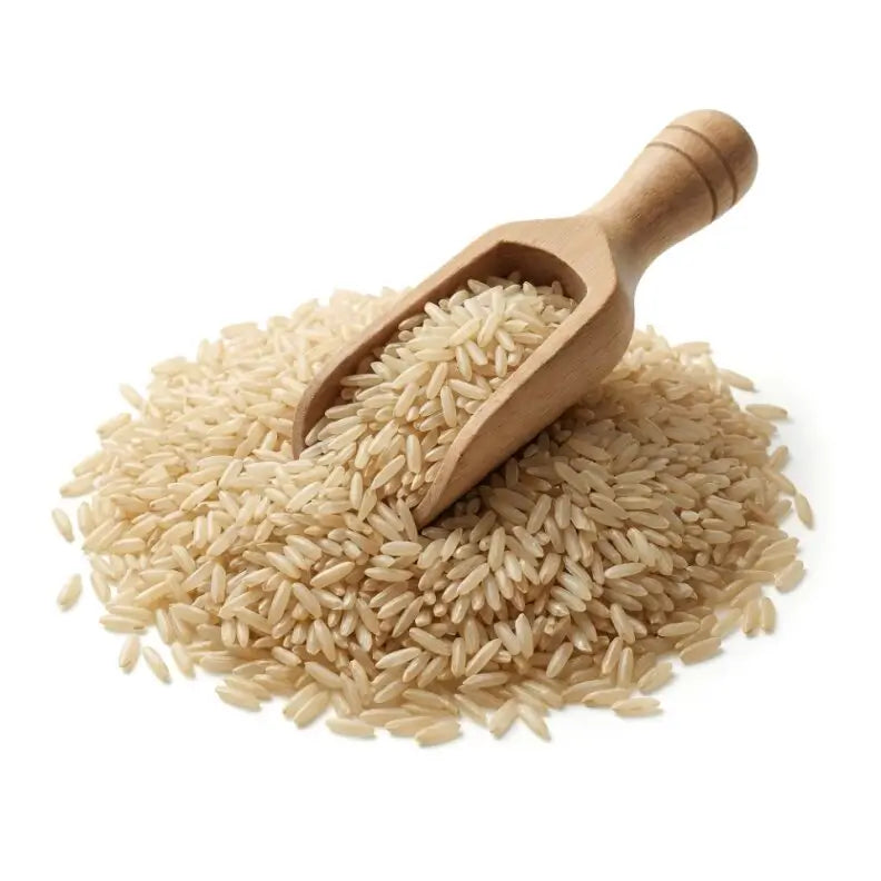 Brown Rice - NY Spice Shop
