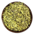Buchu Leaf - Whole