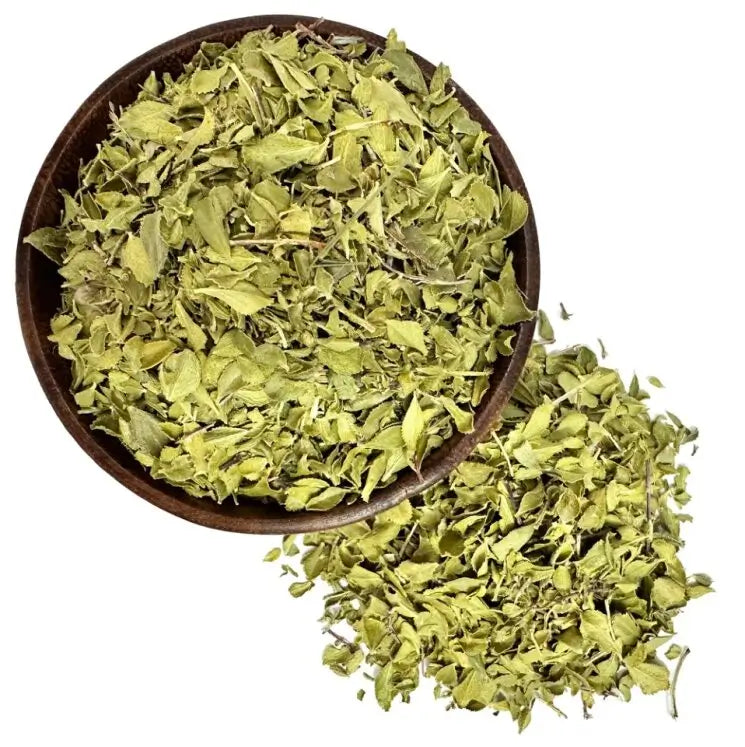 Buchu Leaf - Whole - NY Spice Shop