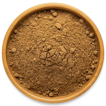 Buckthorn Bark Powder - NY Spice Shop